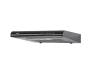 Perfelli PL 610 BL