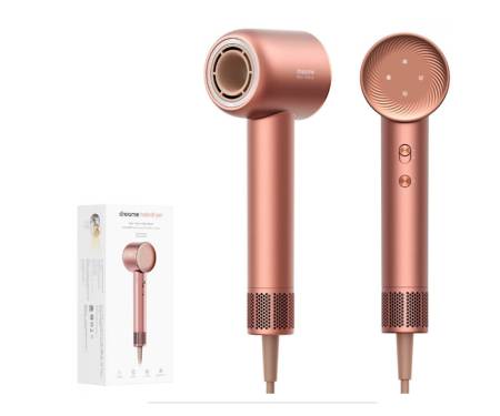 Фен Dreame Hair Dryer Glory-RS (AHD6A-RS)