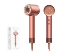 Фен Dreame Hair Dryer Glory-RS (AHD6A-RS)