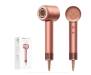 Фен Dreame Hair Dryer Glory-RS (AHD6A-RS)