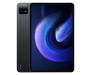 Планшет Xiaomi Pad 6 8/128GB Black 1