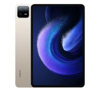 Xiaomi 262634