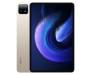Планшет Xiaomi Pad 6 8/128GB Gold 1
