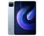 Планшет Xiaomi Pad 6 8/256GB Mountain Blue 1