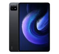Xiaomi 262638