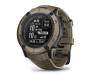 Смарт-часы Garmin Instinct 2X Solar - Tactical Edition Coyote Tan (010-02805-12/02)