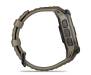 Смарт-часы Garmin Instinct 2X Solar - Tactical Edition Coyote Tan (010-02805-12/02)
