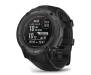 Смарт-часы Garmin Instinct 2X Solar - Tactical Edition Black (010-02805-13/03)