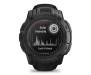 Смарт-часы Garmin Instinct 2X Solar - Tactical Edition Black (010-02805-13/03)