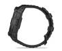 Смарт-часы Garmin Instinct 2X Solar - Tactical Edition Black (010-02805-13/03)