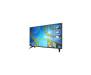 Телевизор SETUP 32HSF21 2