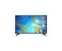 Телевизор SETUP 32HSF21 1