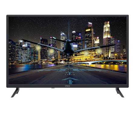 Телевизор Vivax 32LE114T2S2 1