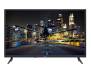 Телевизор Vivax 32LE114T2S2 1