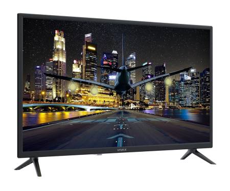 Телевизор Vivax 32LE114T2S2 2