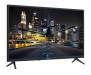 Телевизор Vivax 32LE114T2S2 2