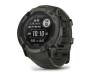 Смарт-часы Garmin Instinct 2X Solar Moss (010-02805-15/05)