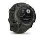 Смарт-часы Garmin Instinct 2X Solar Moss (010-02805-15/05)