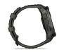 Смарт-часы Garmin Instinct 2X Solar Moss (010-02805-15/05)