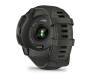 Смарт-часы Garmin Instinct 2X Solar Moss (010-02805-15/05)