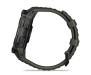 Смарт-часы Garmin Instinct 2X Solar Moss (010-02805-15/05)