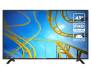 Телевизор SETUP 43FSF21 1