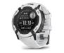 Смарт-часы Garmin Instinct 2X Solar Whitestone (010-02805-14/04)