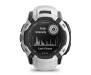 Смарт-часы Garmin Instinct 2X Solar Whitestone (010-02805-14/04)