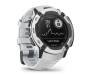 Смарт-часы Garmin Instinct 2X Solar Whitestone (010-02805-14/04)