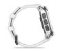 Смарт-часы Garmin Instinct 2X Solar Whitestone (010-02805-14/04)
