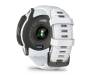 Смарт-часы Garmin Instinct 2X Solar Whitestone (010-02805-14/04)