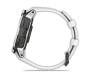 Смарт-часы Garmin Instinct 2X Solar Whitestone (010-02805-14/04)