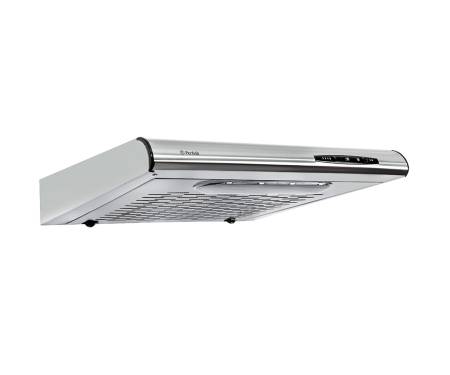 Perfelli PL 610 I