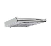 Perfelli PL 610 I