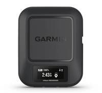 GPS-навигатор Garmin inReach Messenger (010-02672-00)