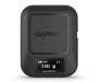 GPS-навигатор Garmin inReach Messenger (010-02672-00)
