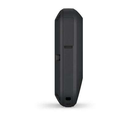 GPS-навигатор Garmin inReach Messenger (010-02672-00)