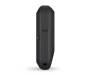 GPS-навигатор Garmin inReach Messenger (010-02672-00)