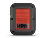 GPS-навигатор Garmin inReach Messenger (010-02672-00)