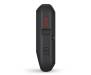 GPS-навигатор Garmin inReach Messenger (010-02672-00)