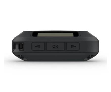 GPS-навигатор Garmin inReach Messenger (010-02672-00)