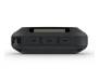 GPS-навигатор Garmin inReach Messenger (010-02672-00)