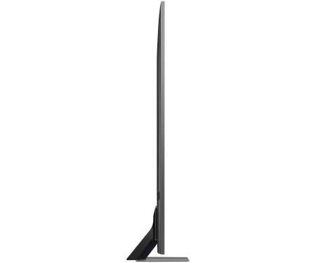 Телевизор Samsung QE55QN95CAUXUA 3