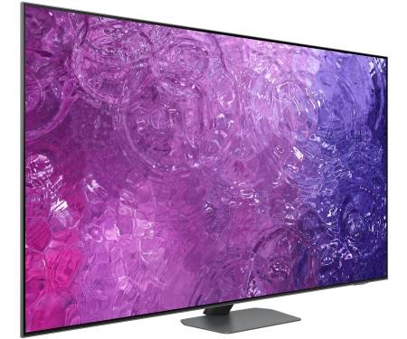 Телевізор Samsung QE75QN90CAUXUA 2