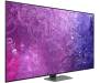 Телевізор Samsung QE75QN90CAUXUA 2
