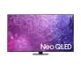Телевізор Samsung QE75QN90CAUXUA 1
