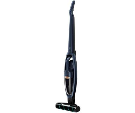Вертикальный+ручной пылесос (2в1) Electrolux WQ71-P50IB