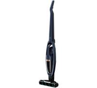 Вертикальный+ручной пылесос (2в1) Electrolux WQ71-P50IB