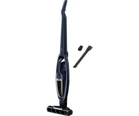 Вертикальный+ручной пылесос (2в1) Electrolux WQ71-P50IB