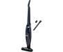 Вертикальный+ручной пылесос (2в1) Electrolux WQ71-P50IB
